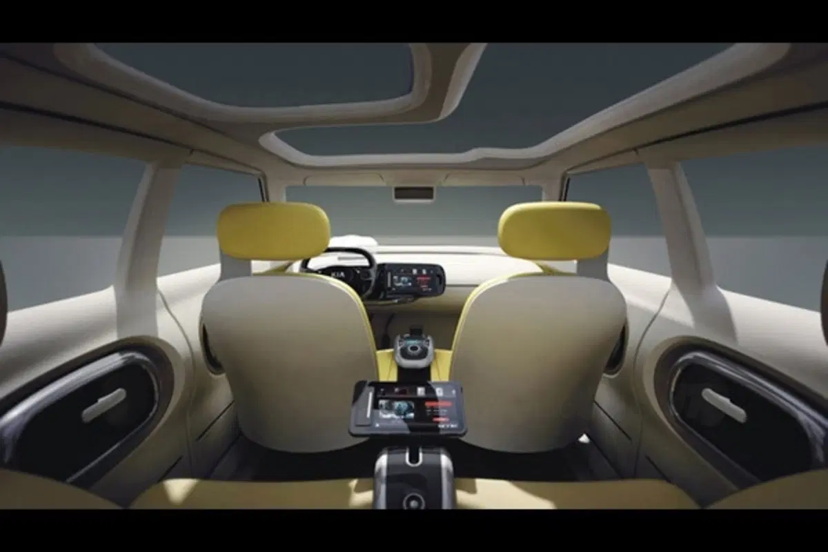 Kia Naimo Concept (9)