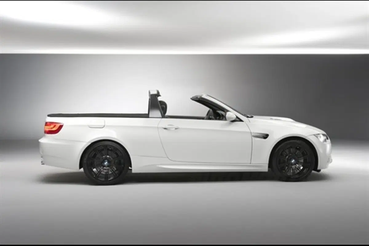 BMW M3 Pick-Up (3)