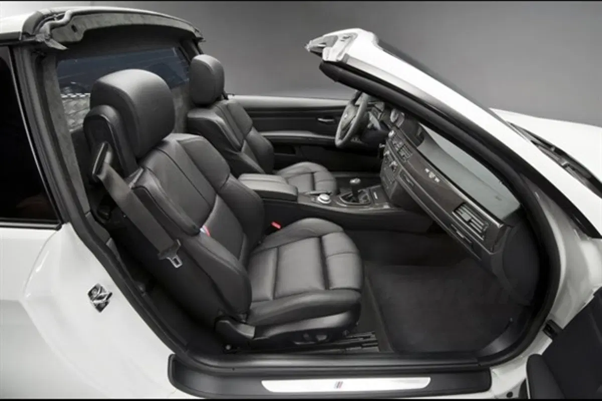 BMW M3 Pick-Up (12)