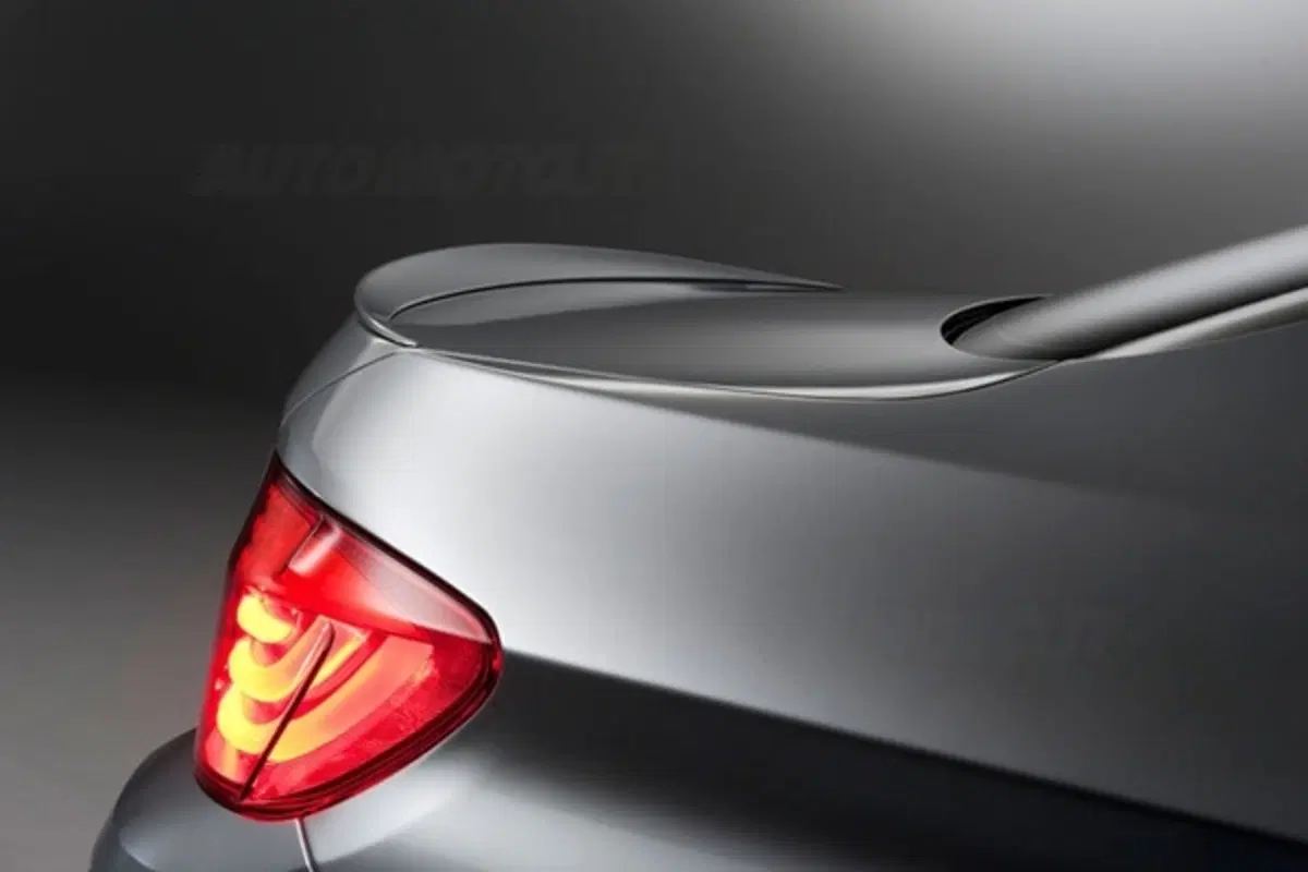BMW Concept M5 (19)