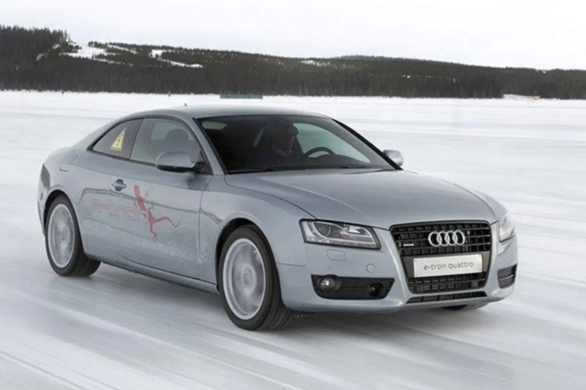 Audi A5 e-tron quattro plug-in (2)