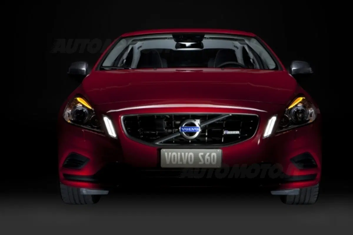 Volvo V60 R-Design (16)