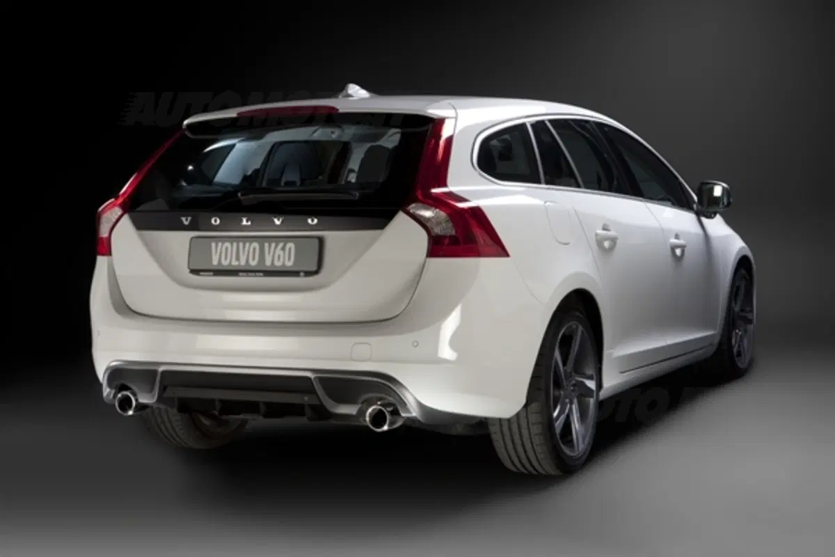 Volvo V60 R-Design (17)