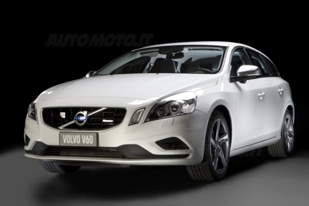 Volvo V60 R-Design (18)