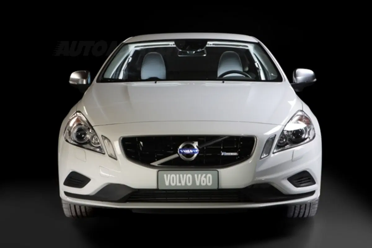 Volvo V60 R-Design (19)