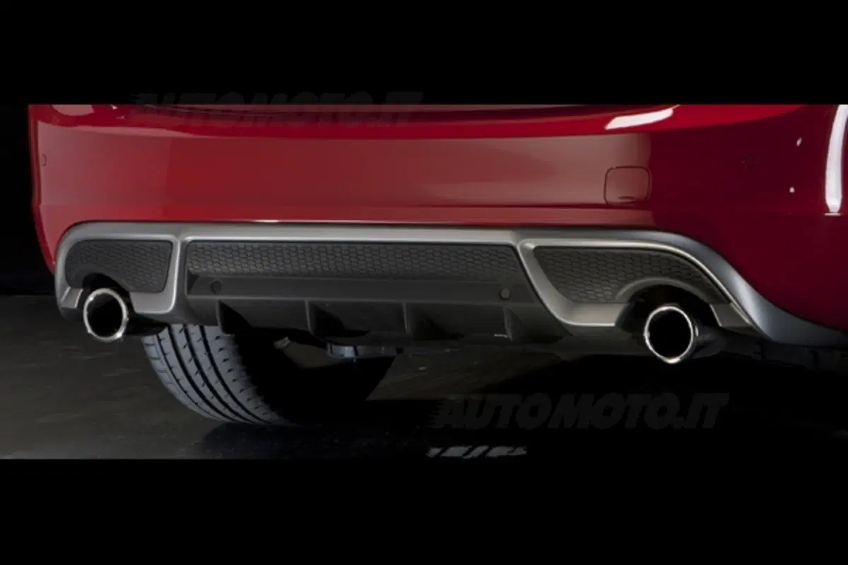 Volvo V60 R-Design (20)