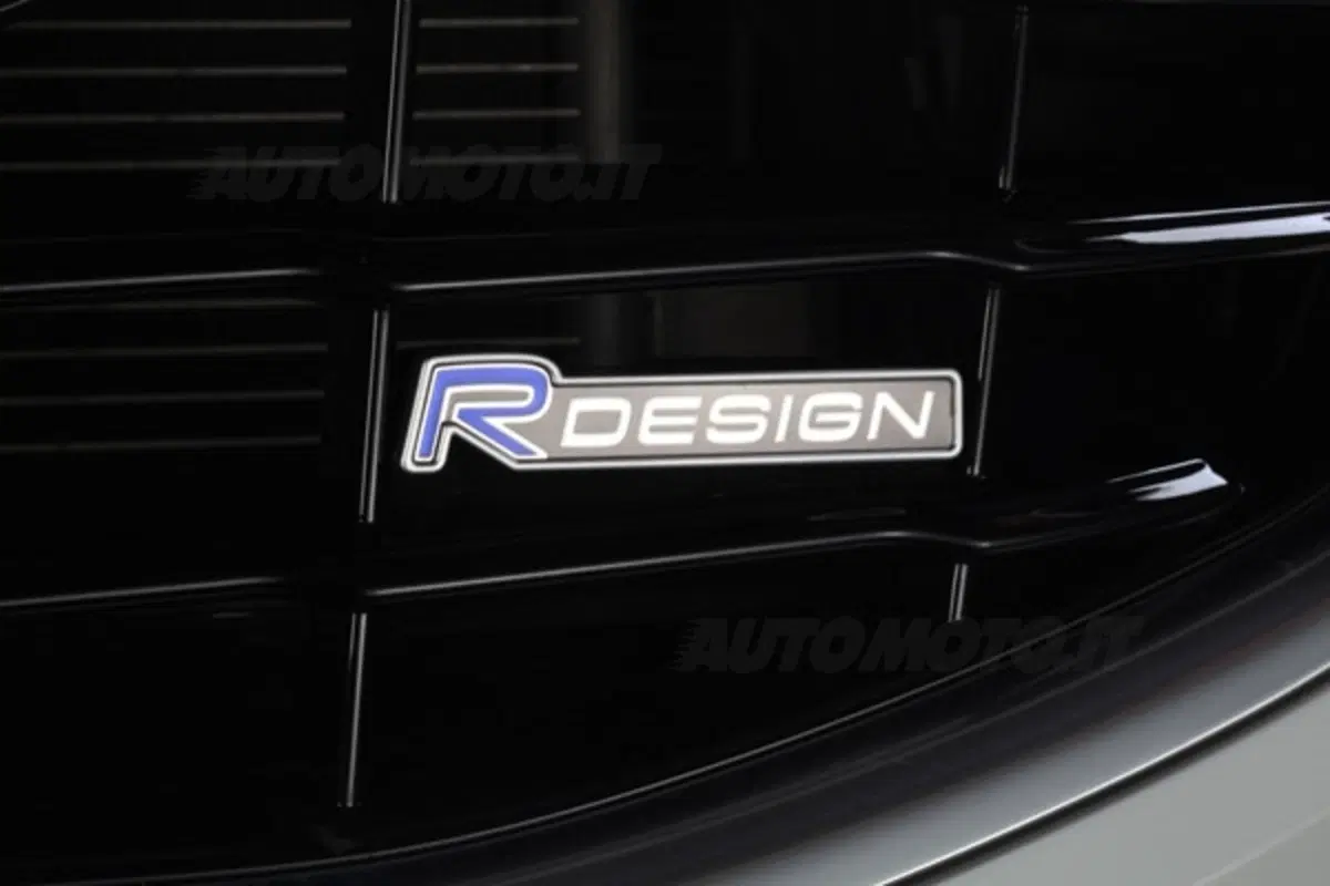 Volvo V60 R-Design (21)