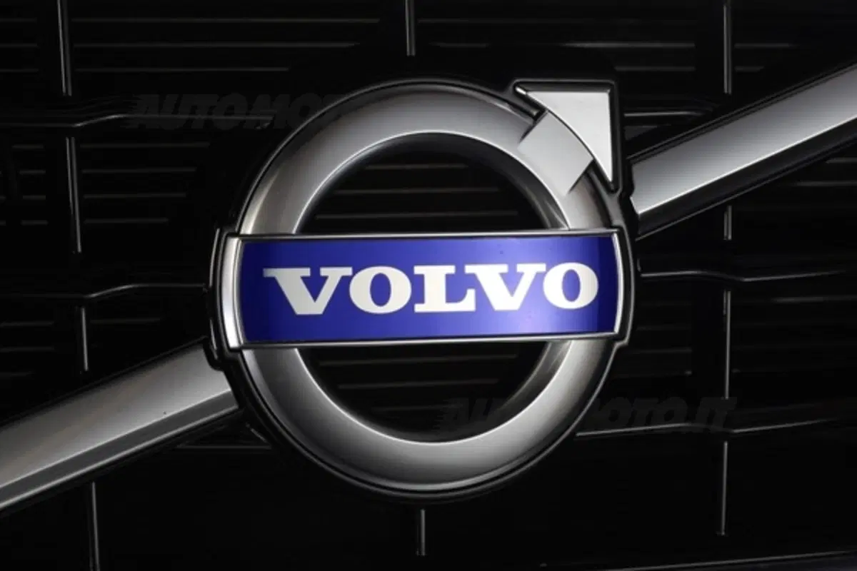 Volvo V60 R-Design (22)