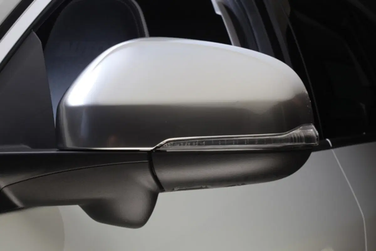 Volvo V60 R-Design (23)