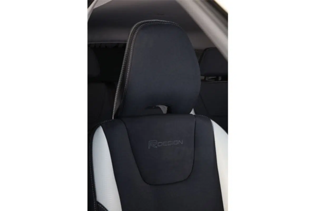Volvo V60 R-Design (26)