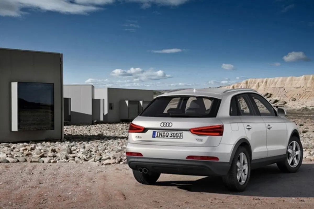 Audi Q3 (4)