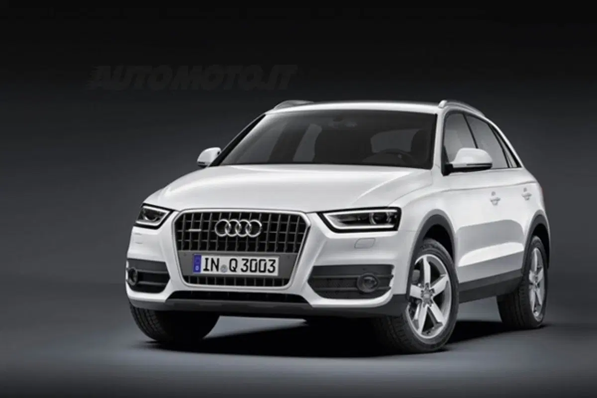 Audi Q3 (5)