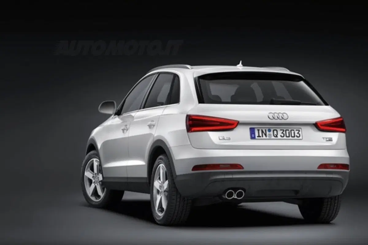 Audi Q3 (6)