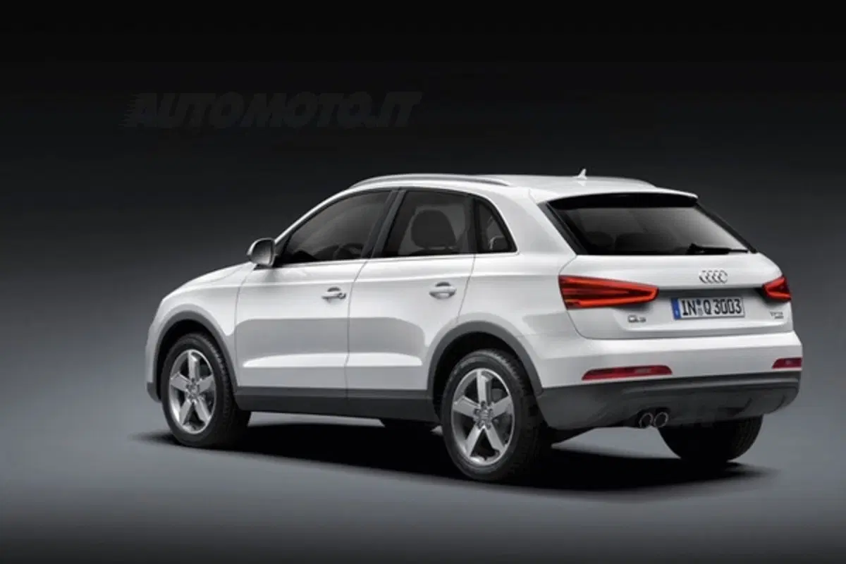 Audi Q3 (8)