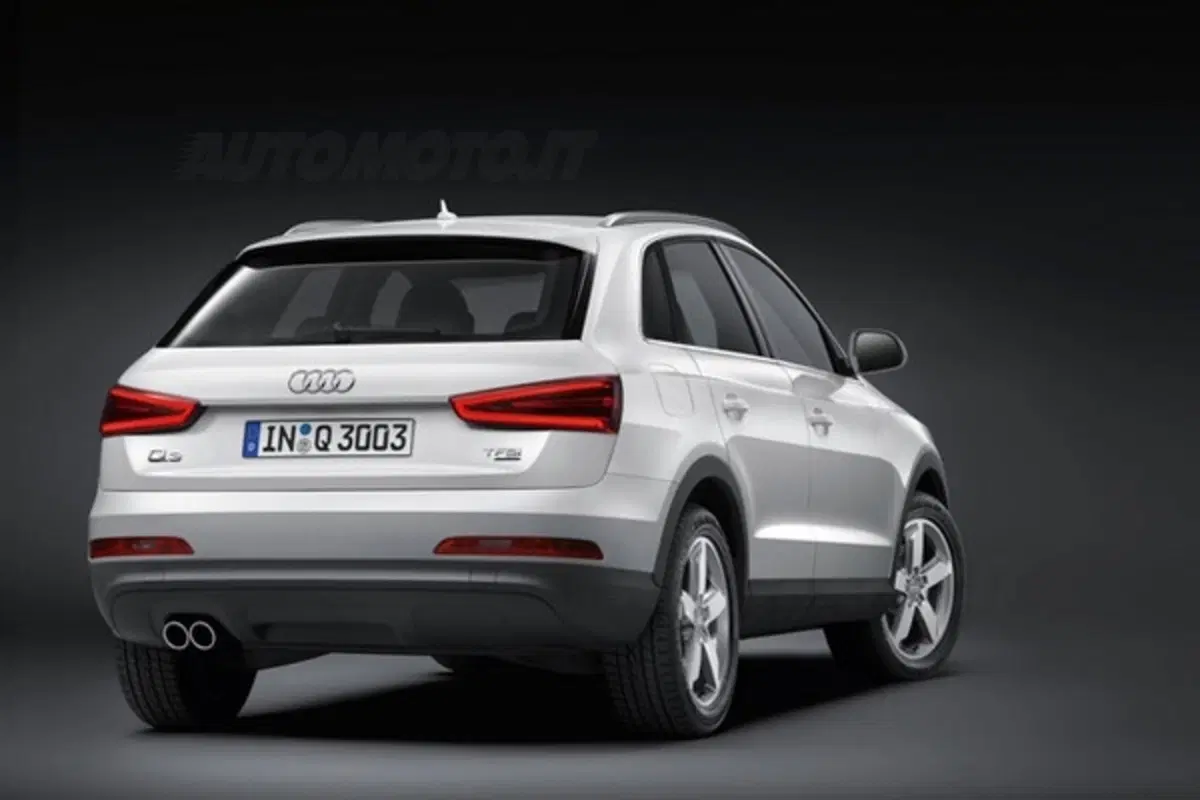 Audi Q3 (9)