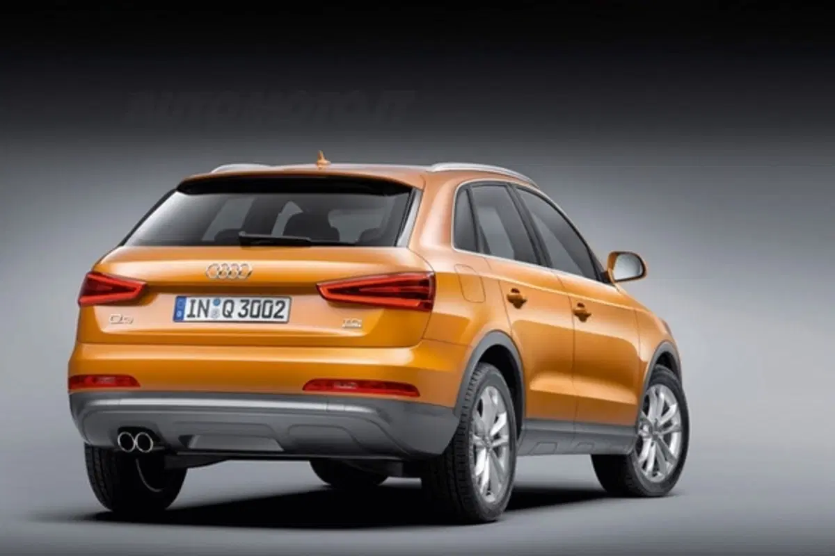 Audi Q3 (11)