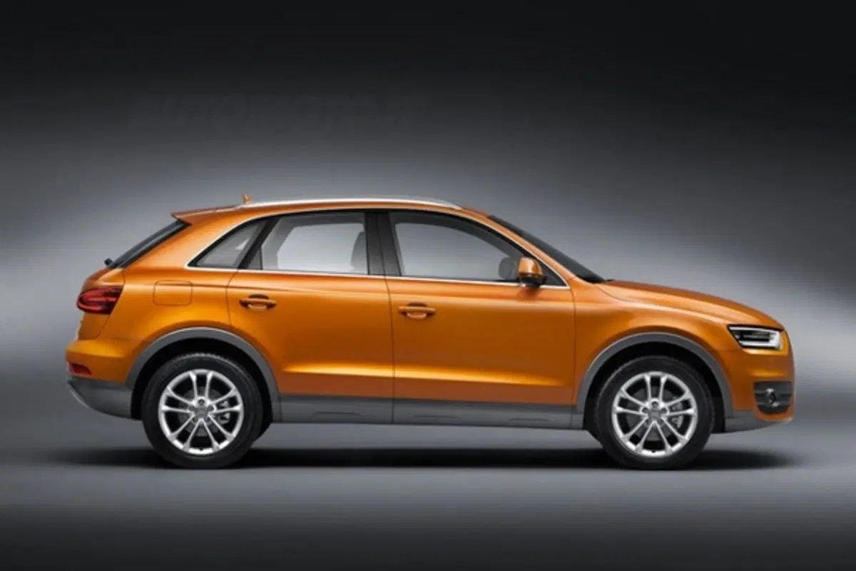 Audi Q3 (12)