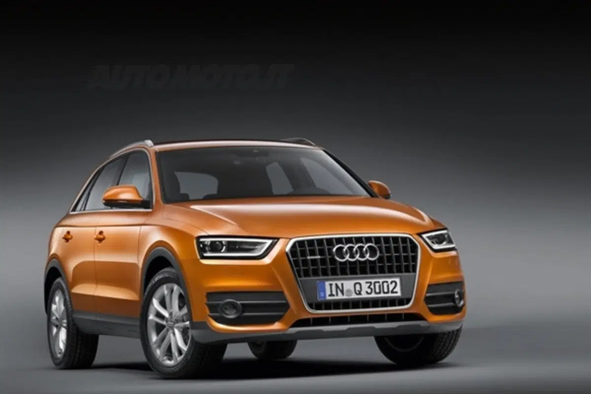 Audi Q3 (13)