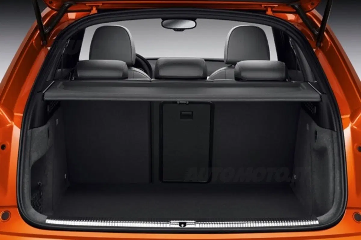 Audi Q3 (16)