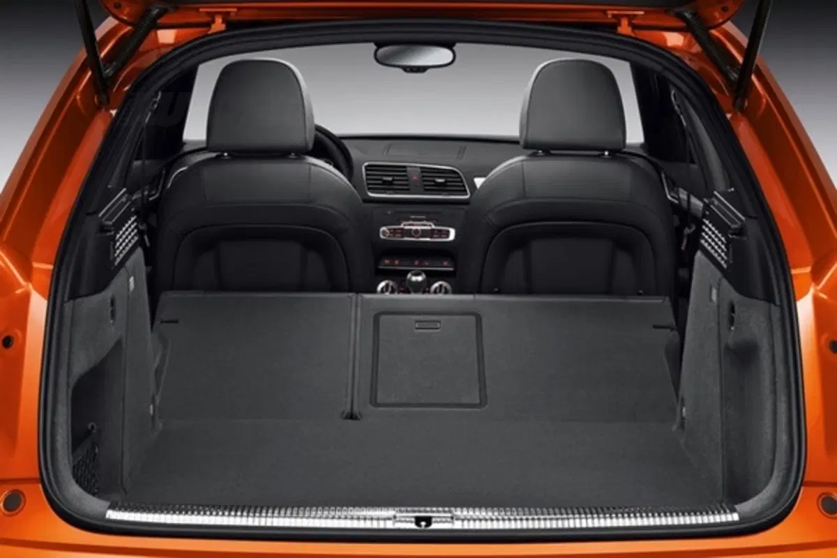 Audi Q3 (18)