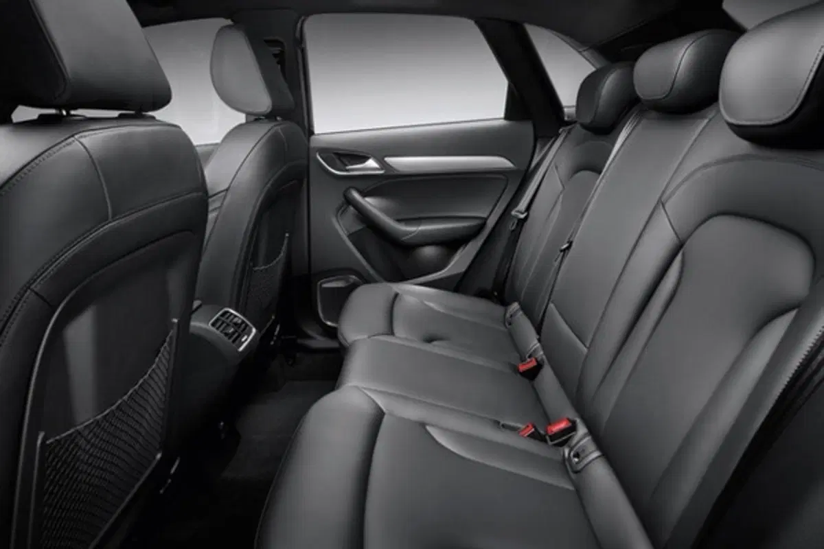 Audi Q3 (23)