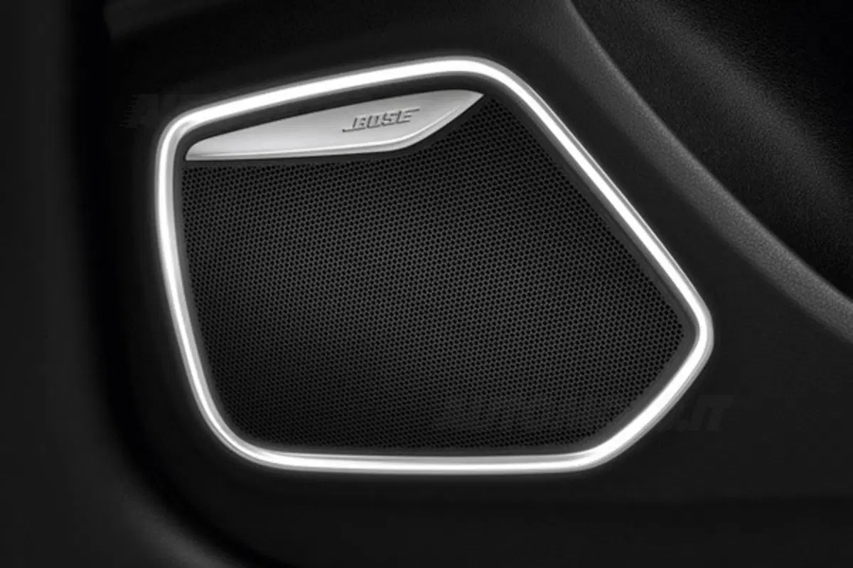 Audi Q3 (24)