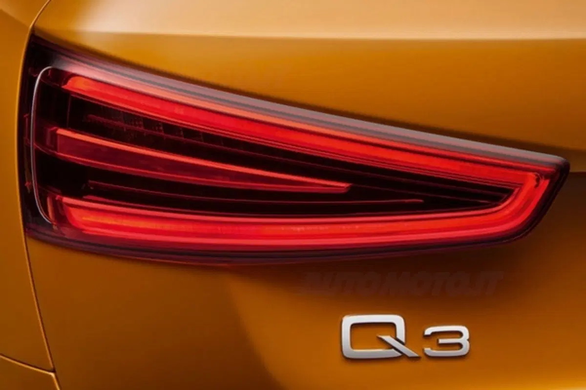 Audi Q3 (27)