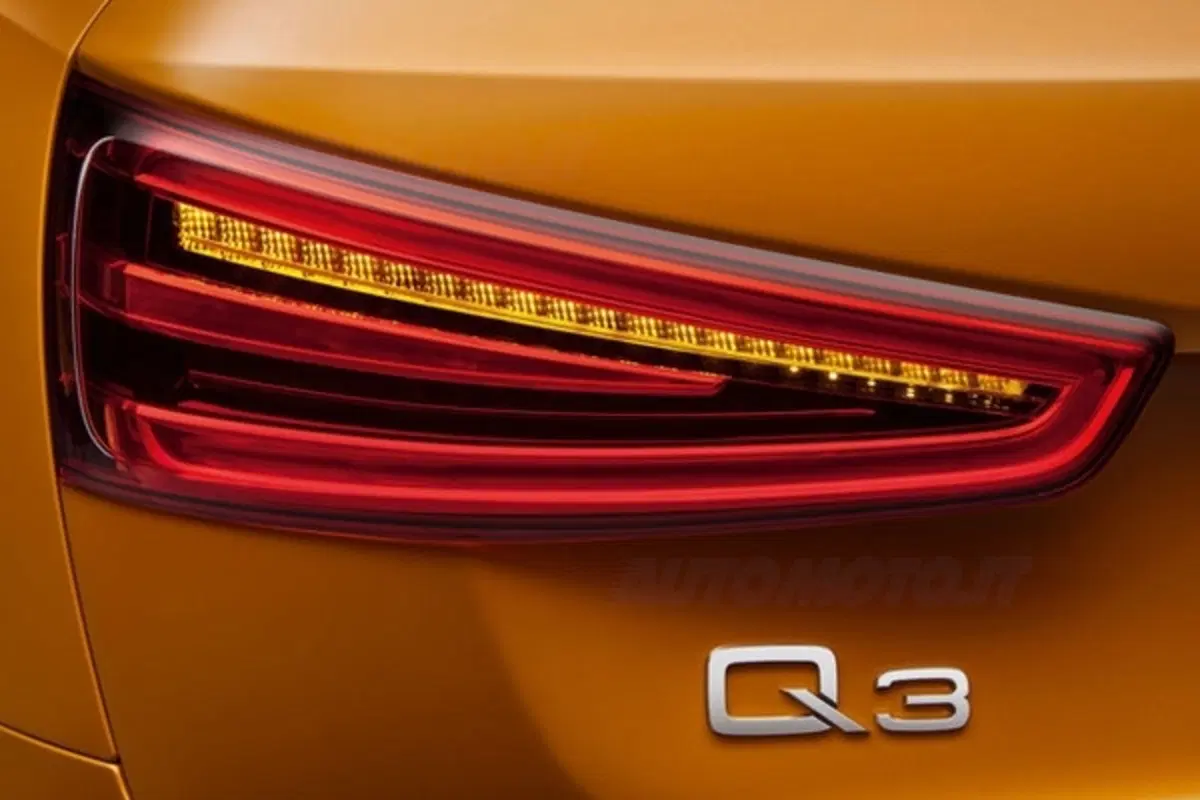 Audi Q3 (28)