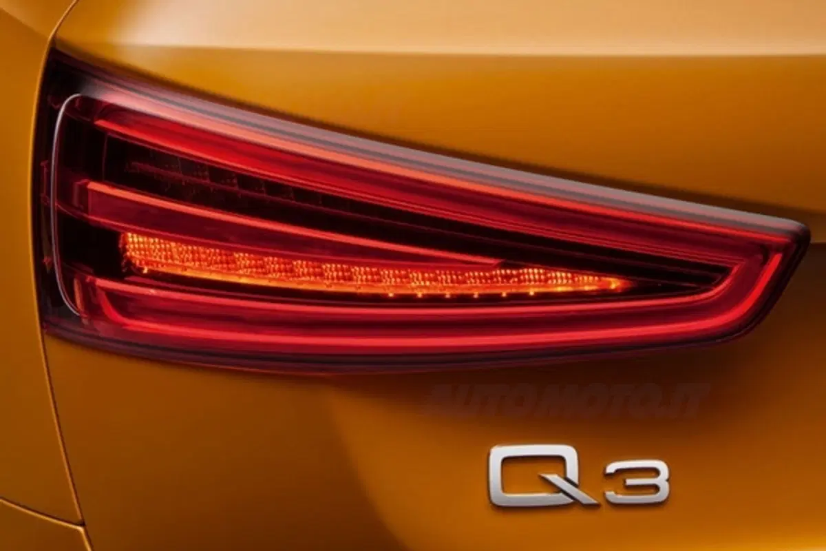 Audi Q3 (29)