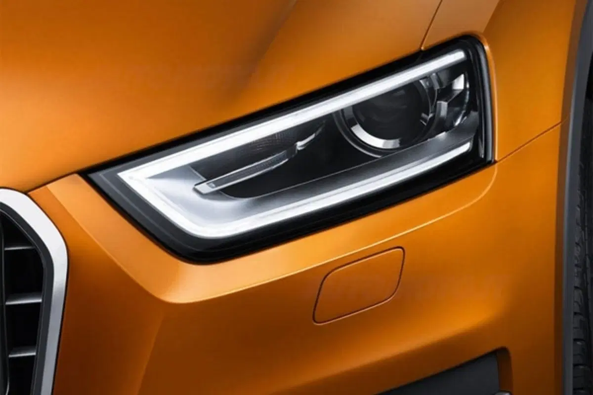 Audi Q3 (30)