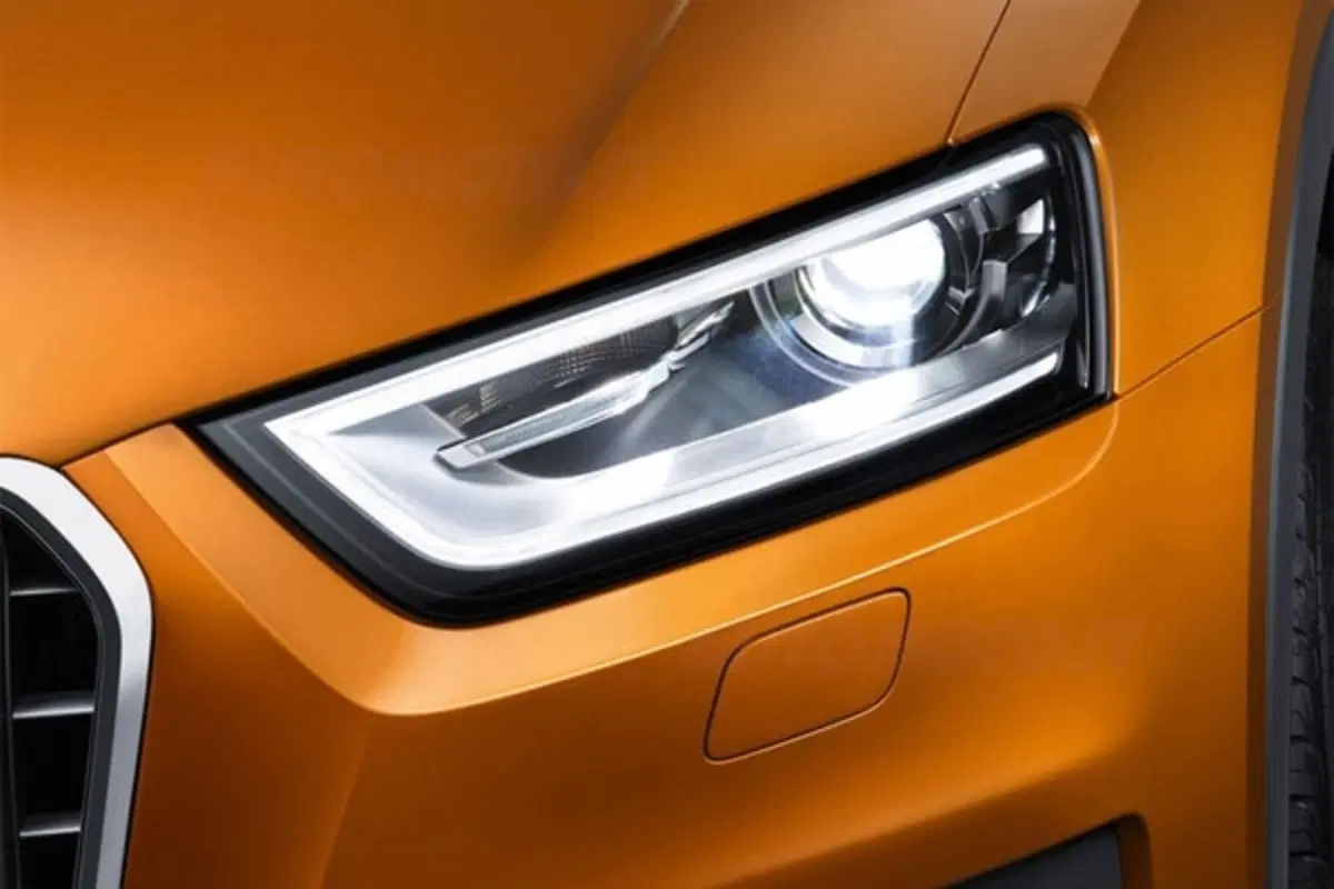 Audi Q3 (31)