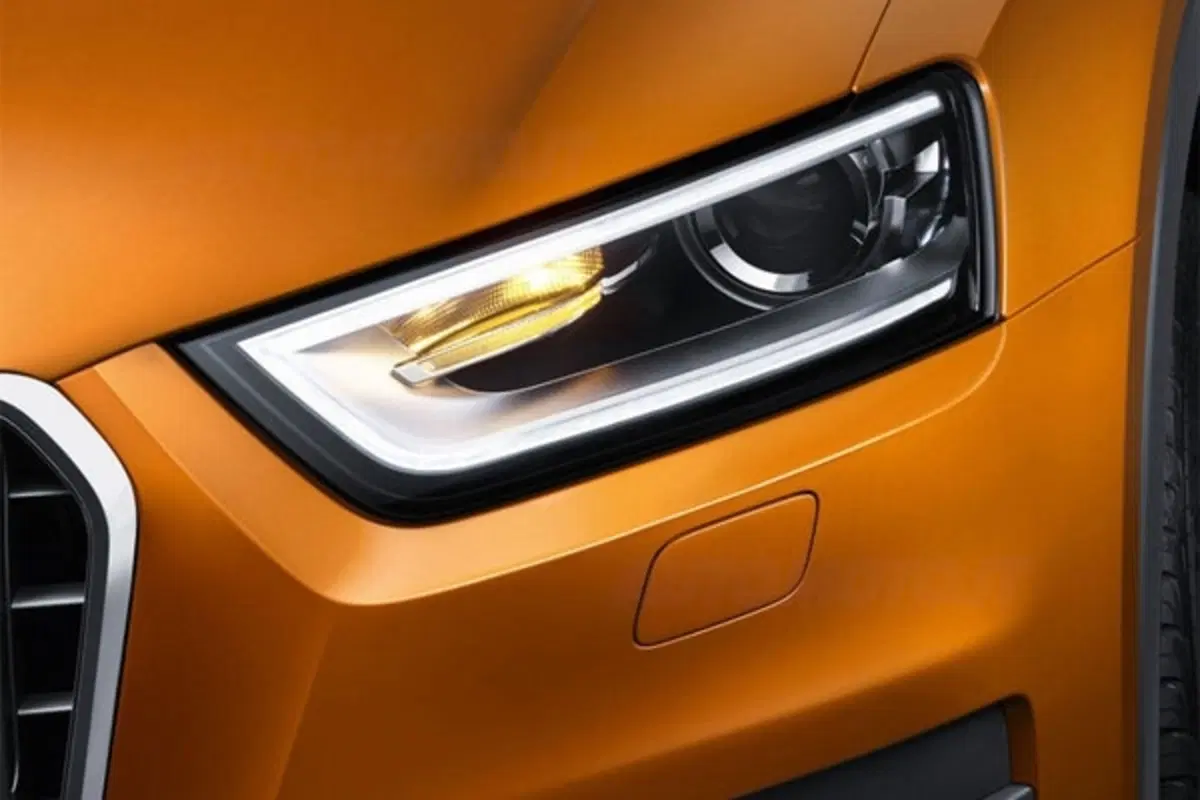 Audi Q3 (32)