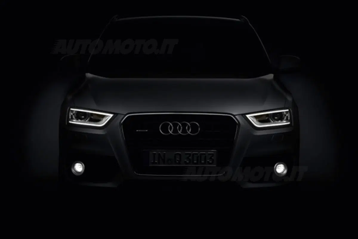 Audi Q3 (34)