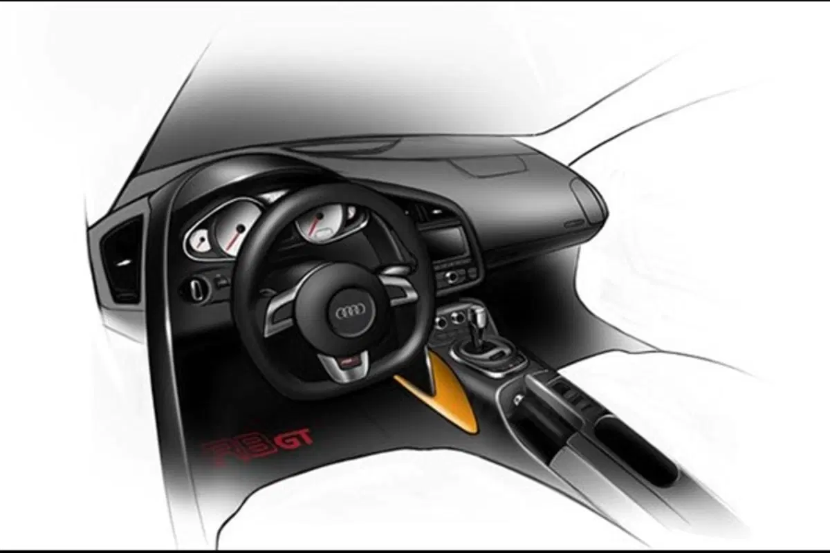 Audi R8 GT Spyder (3)
