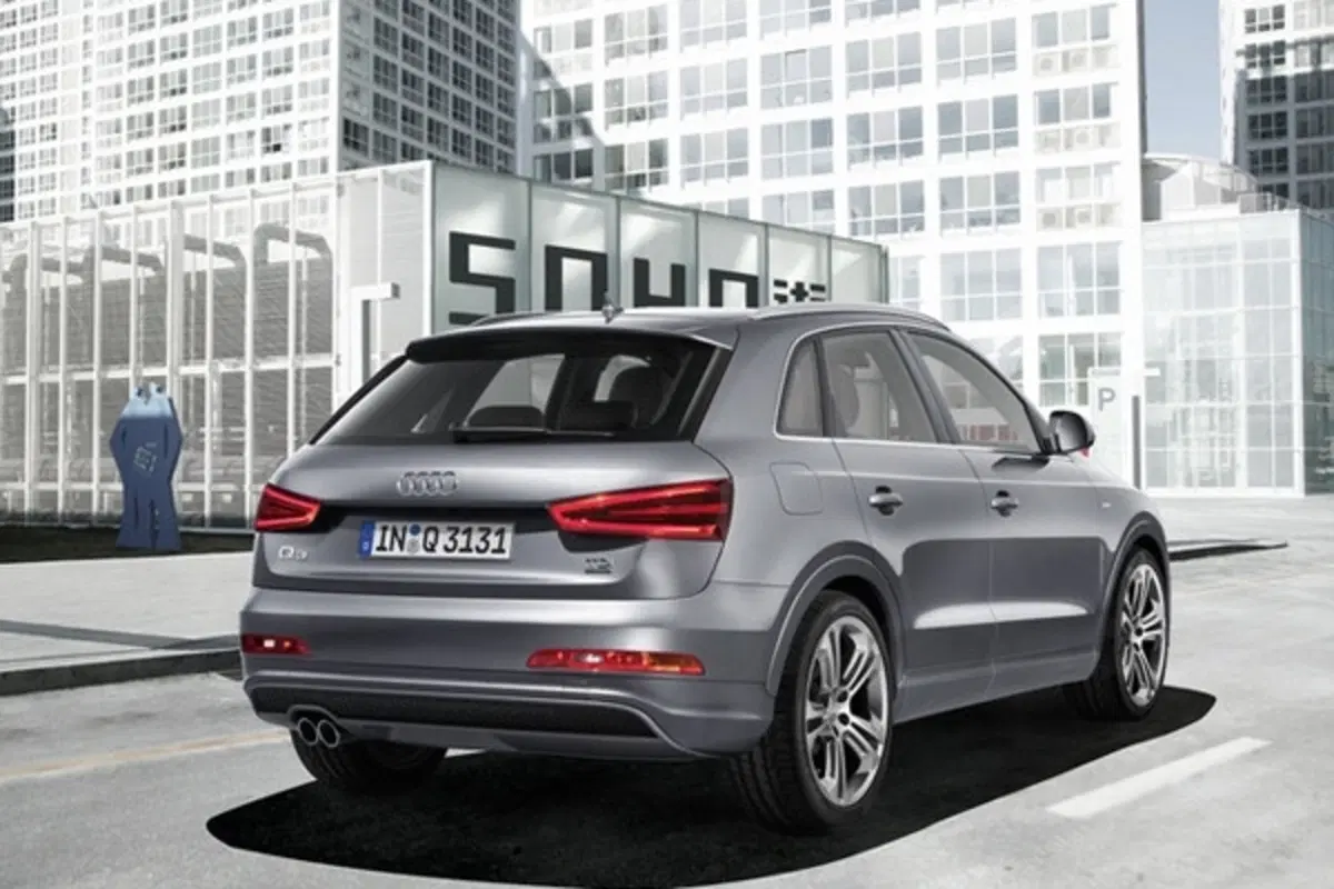 Audi Q3 S-Line (6)