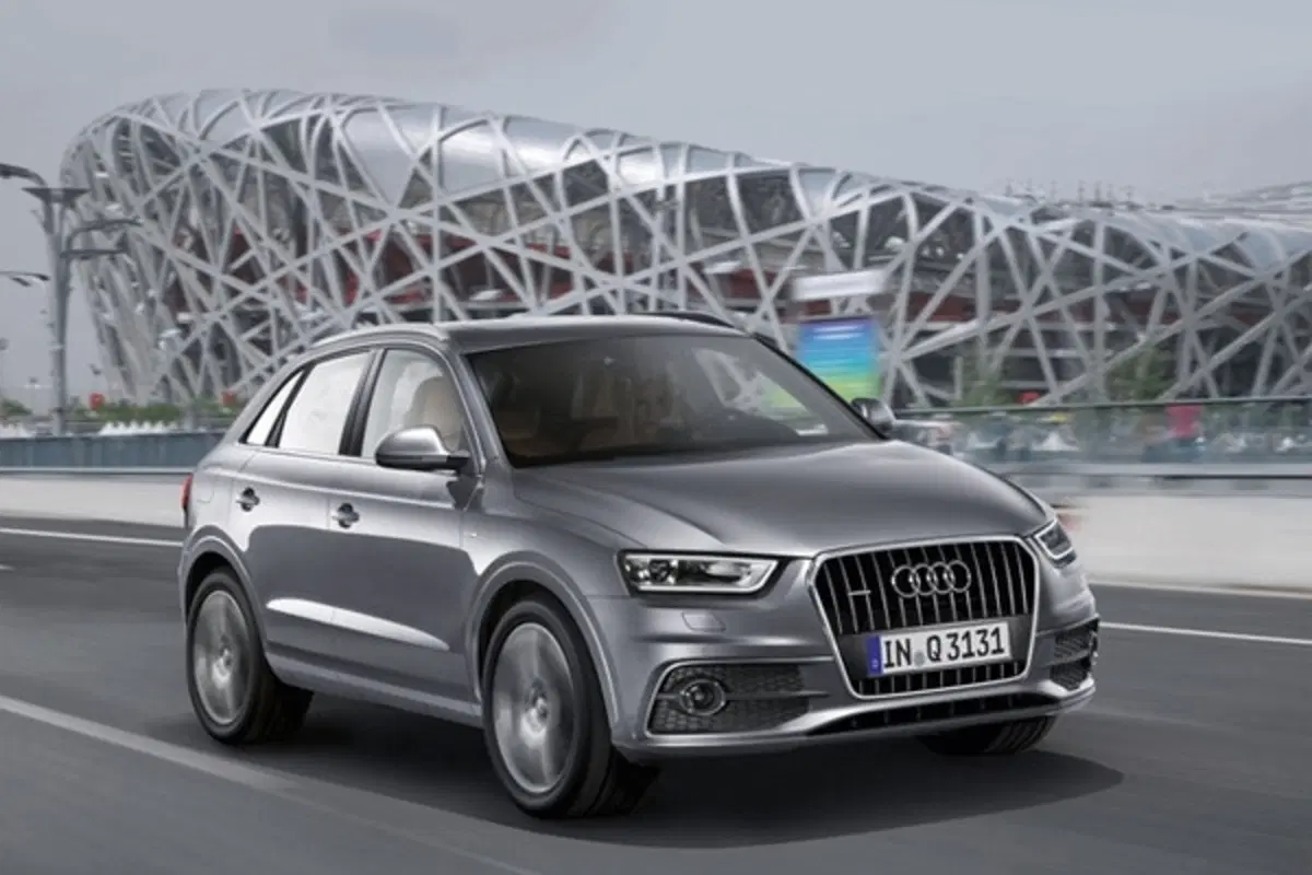 Audi Q3 S-Line (7)