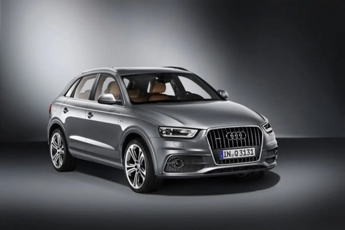 Audi Q3 S-Line (10)