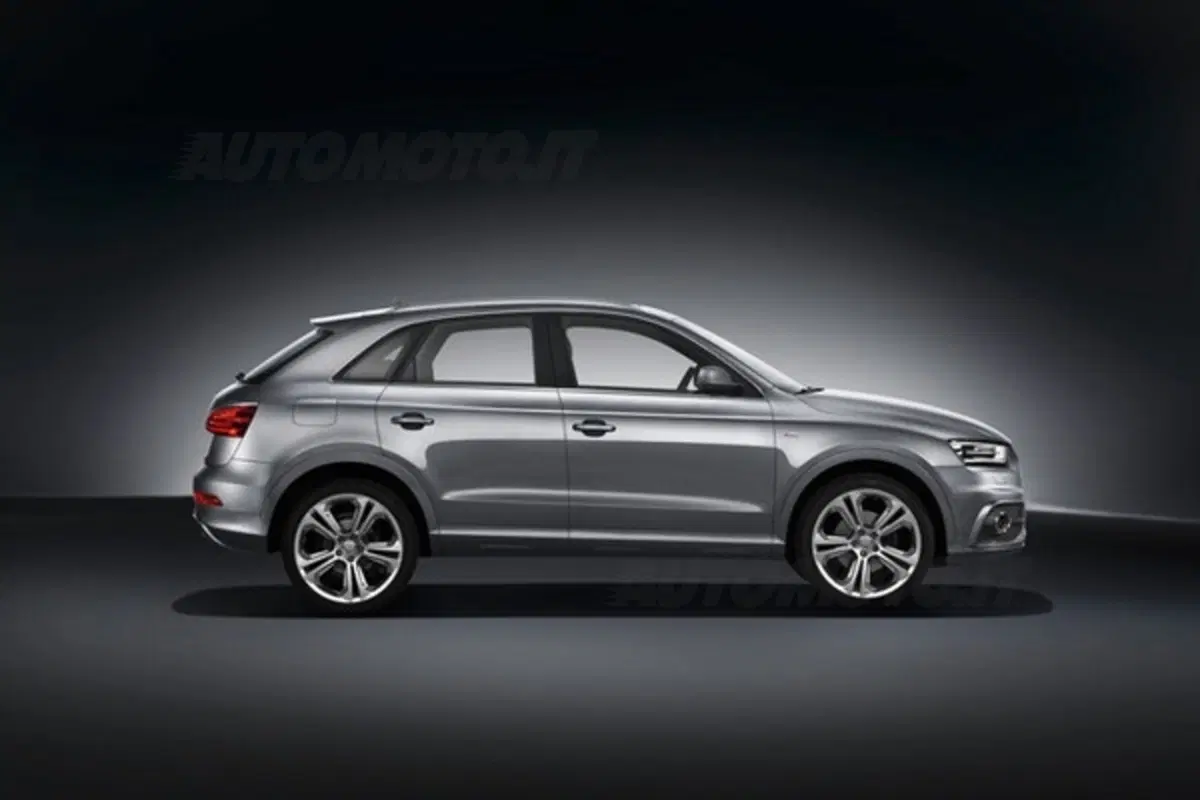 Audi Q3 S-Line (11)