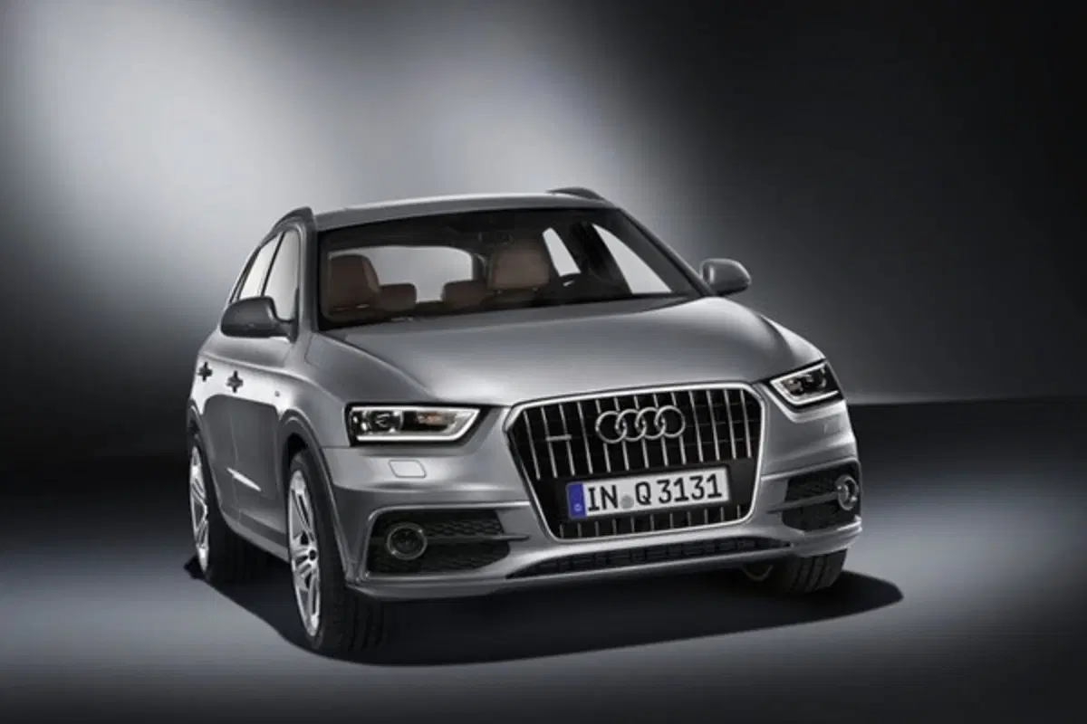 Audi Q3 S-Line (12)