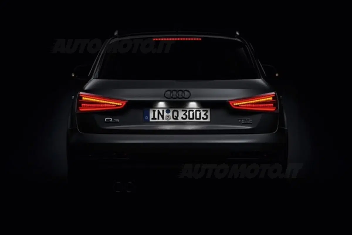 Audi Q3 S-Line (13)