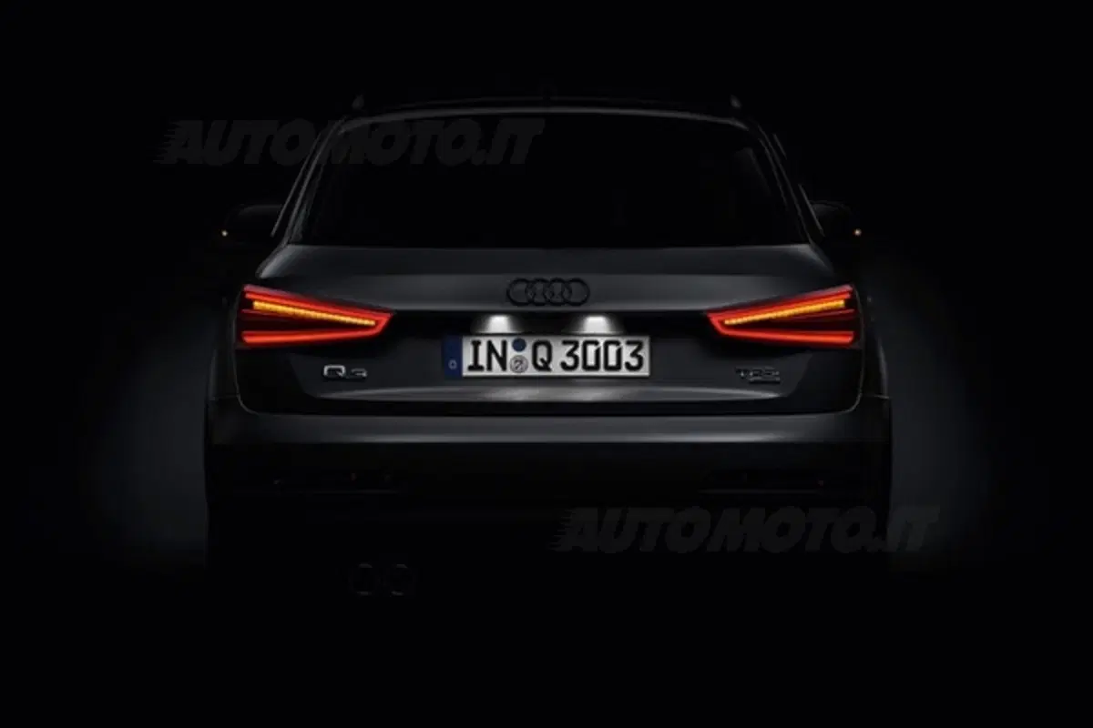 Audi Q3 S-Line (14)