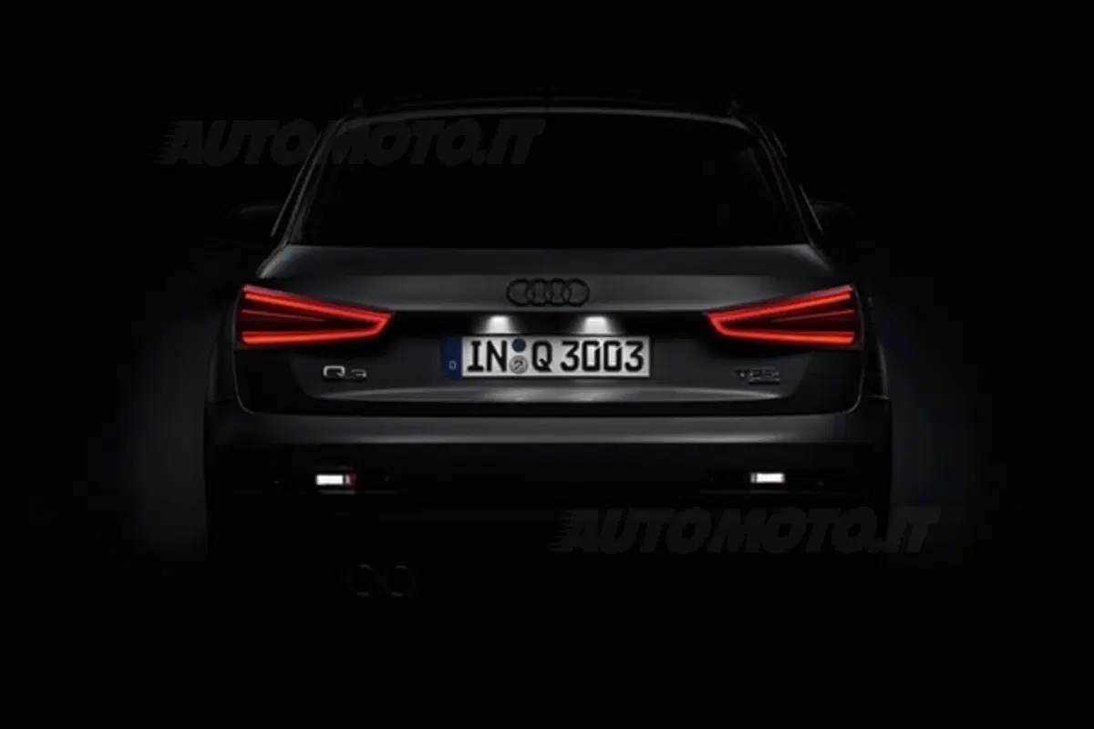 Audi Q3 S-Line (15)