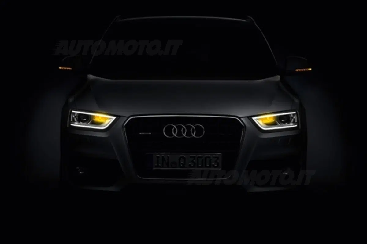 Audi Q3 S-Line (17)