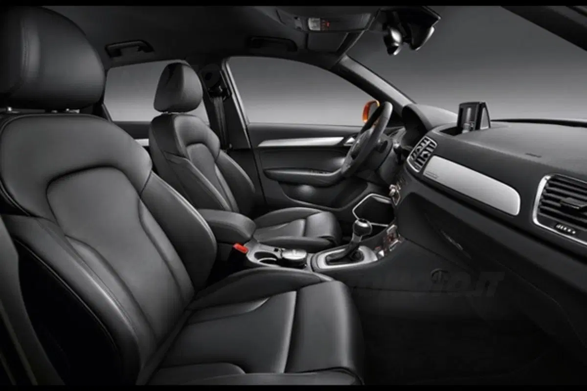 Audi Q3 S-Line (19)