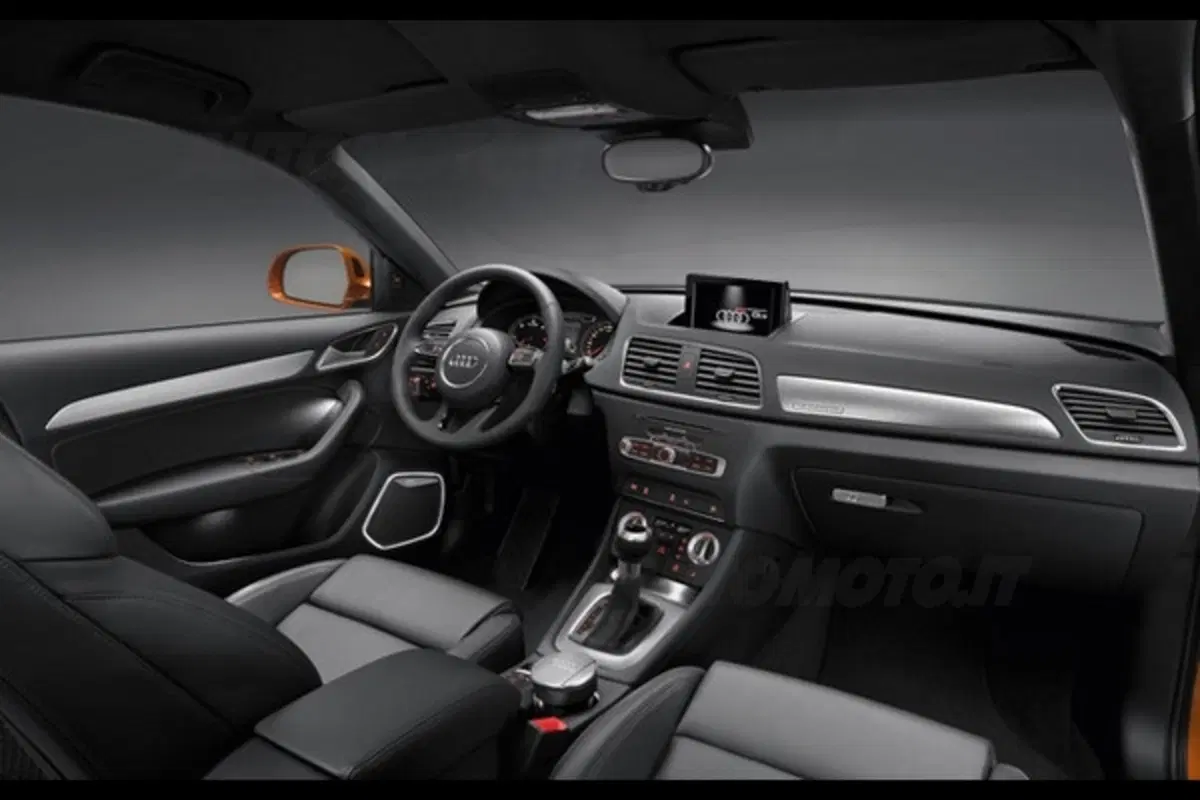 Audi Q3 S-Line (20)