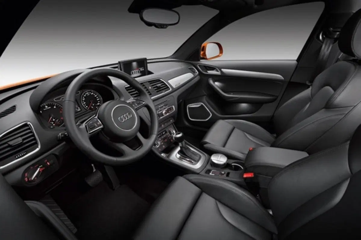 Audi Q3 S-Line (21)