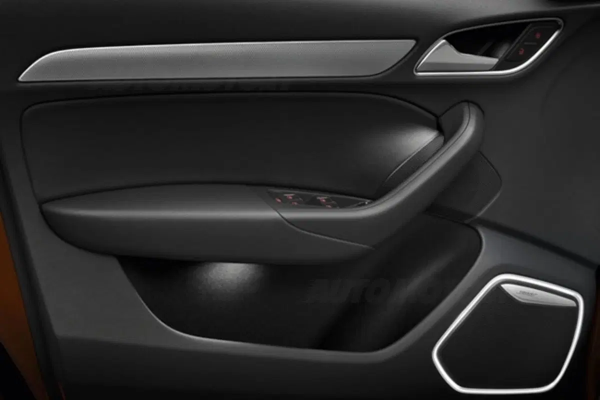 Audi Q3 S-Line (24)