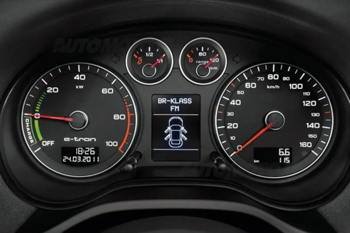 Audi A3 e-tron (4)