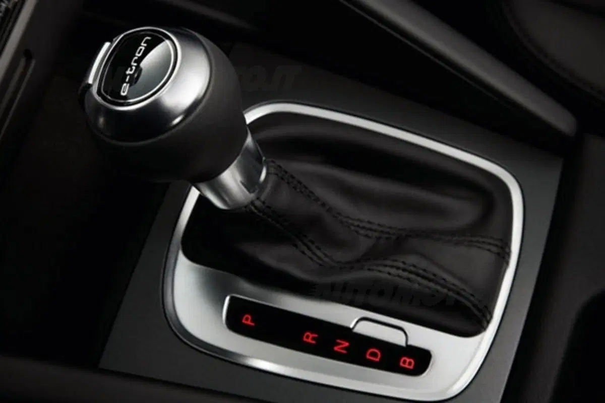 Audi A3 e-tron (6)
