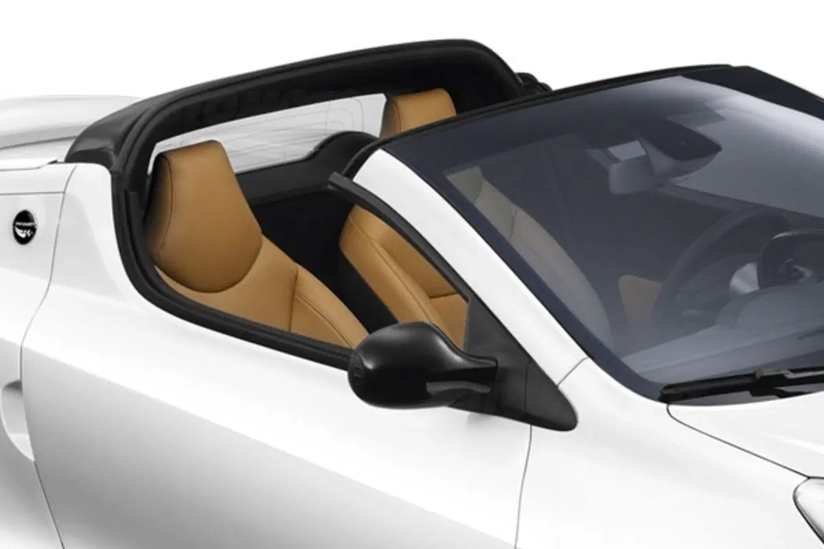 Renault Wind Wave Edition (3)